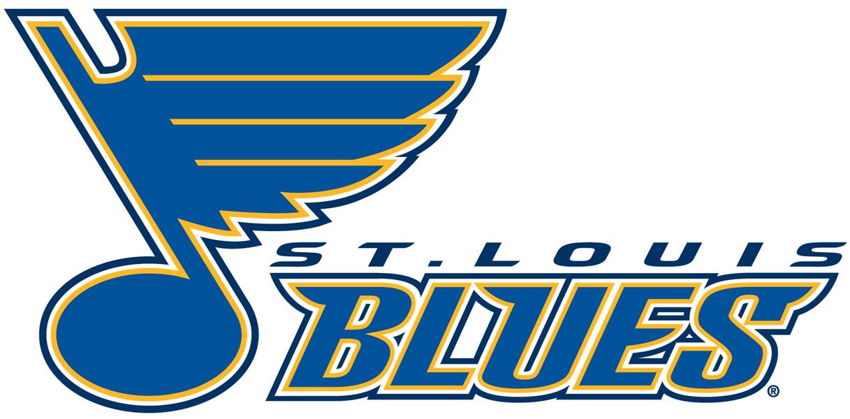 St. Louis Blues Tickets – F & S Collision Repair